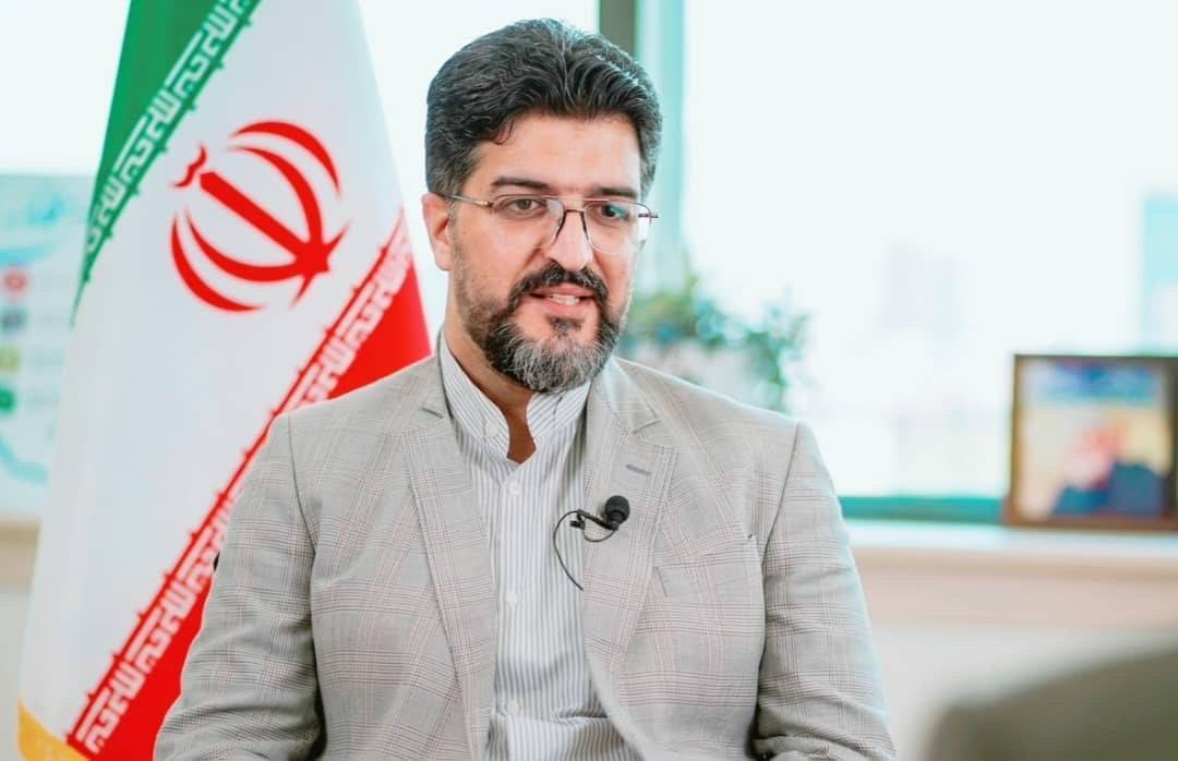 توسعه انرژی‌های تجدیدپذیر مستلزم اصلاح حکمرانی انرژی