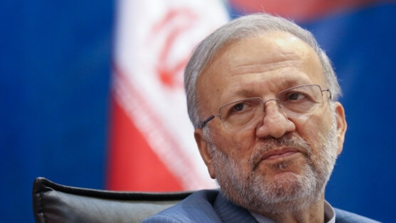 ایران خواستار تعلیق فوری کنست اسرائیل در اتحادیه بینالمجالس شد