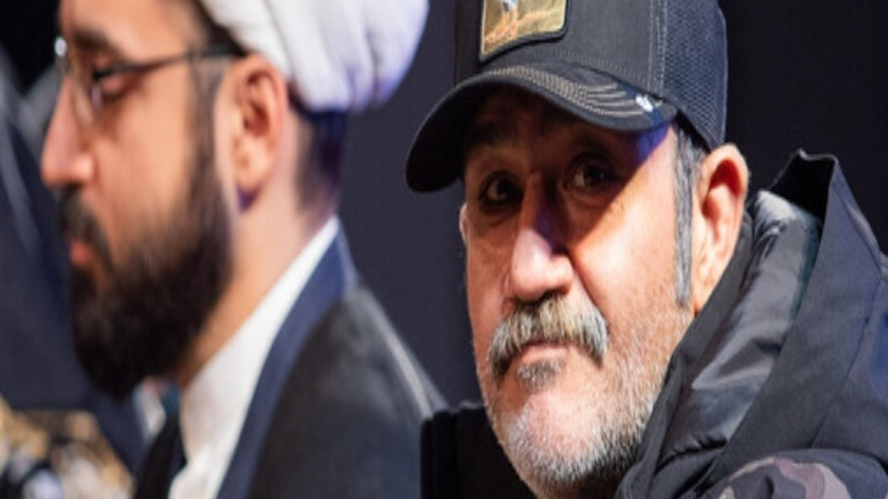 «غوطهور» قصه روان پلیسی بدون گرههای اضافی است