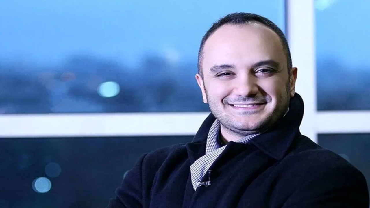 از تشویق روی صحنه تا تهدید پشت میکروفون + فیلم