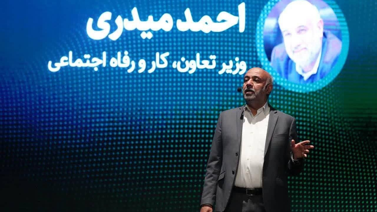 تصمیمهای جدید برای تحول اقتصاد خانگی و رفع موانع صادرات صنایع دستی