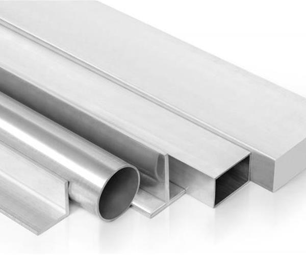 بازار لوله و پروفیل استیل در ایران و جایگاه فرامتال