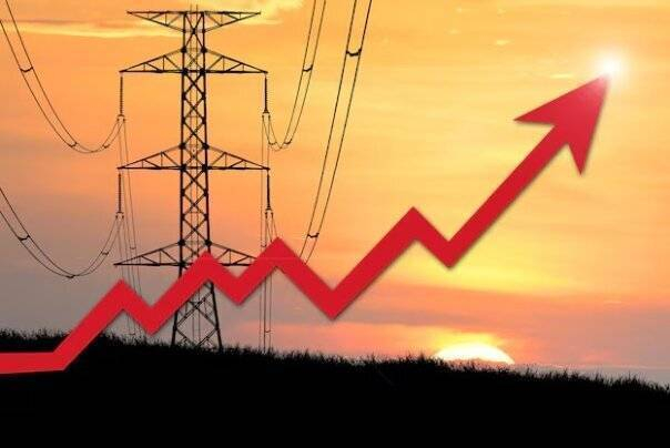 حدود ۲۰۰ مگاوات برق سالیانه از نیروگاههای تولید پراکنده بهرهبرداری شده است