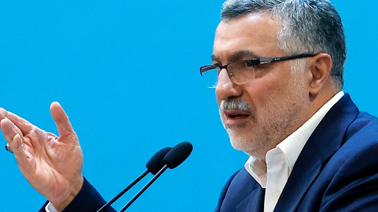 سهم سلامت از تولید ناخالص ملی نزدیک به ۶ درصد است