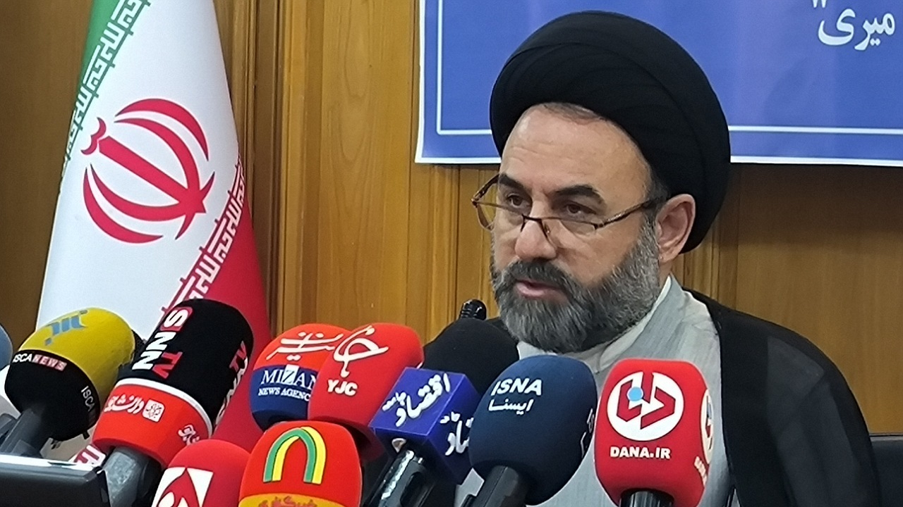ایستگاه مترو مریم مقدس (س) هفته آینده به بهرهبرداری میرسد