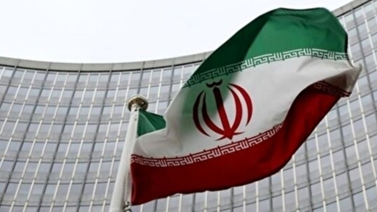 واکنش قاطع نمایندگی ایران در سازمان ملل به ادعا‌های ترامپ