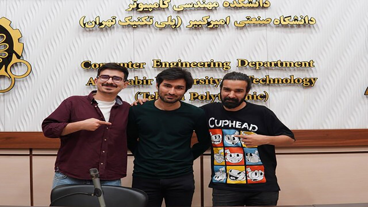 بازیهای برتر گیمکرفت معرفی شدند