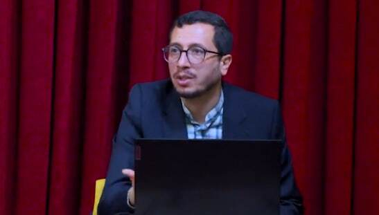 در مورد «دچار» و برنامه‌سازی دینی در تلویزیون