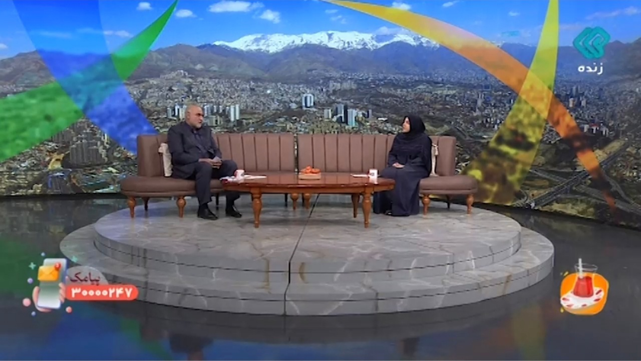 مسیرهایی که هنوز قاچاق مواد مخدر انجام میشود + فیلم