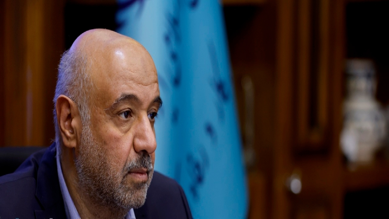 وزیر تعاون: اعتبار کمک هزینه سبد غذایی مادران باردار و دارای فرزند