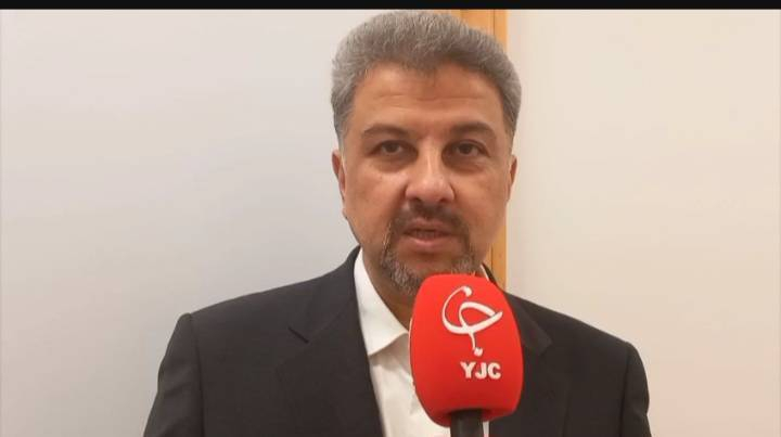 التیماتوم به مشترکان پر مصرف برق؛ رعایت نکنید با محدودیت مواجه می شوید+ فیلم