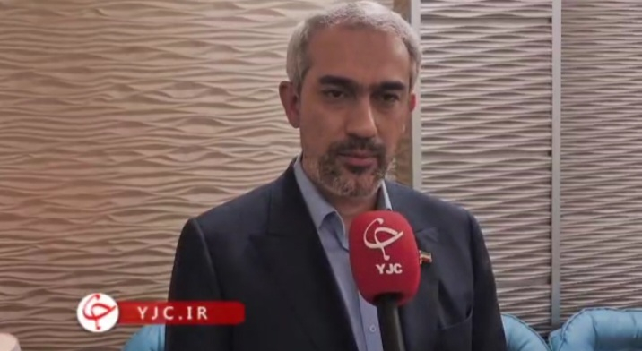 تامین افزایش درآمد‌های مالیاتی از محل جلوگیری از فرار‌های مالیاتی / بودجه ۱۴۰۵ انقباضی نیست