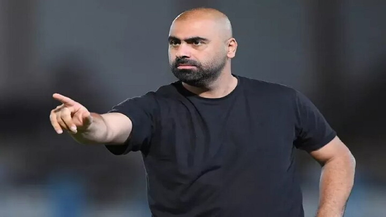 مازیار زارع در انزلی ماندگار شد
