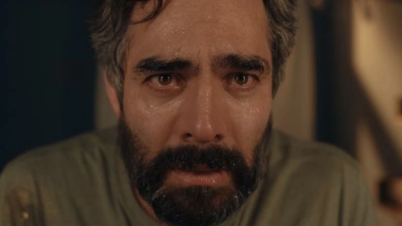 آغاز مجدد پخش آثار متناسب‌سازی شده برای نابینایان و ناشنوایان از شبکه نمایش