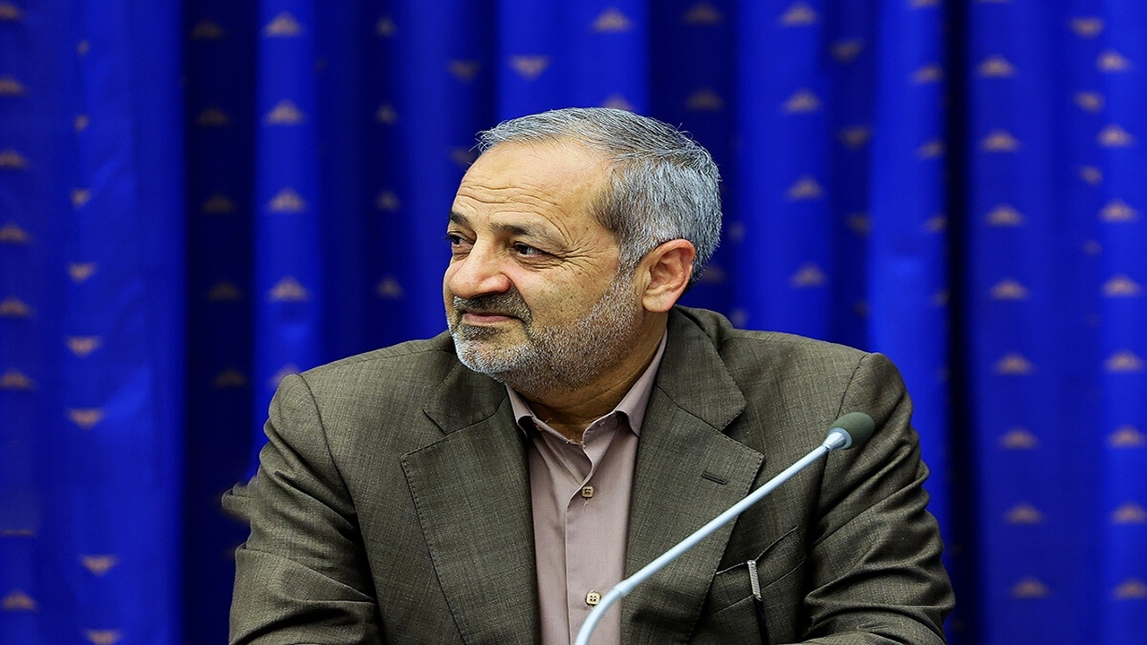شناسایی ۱۵۱ هزار کودک بازمانده از تحصیل در مقطع ابتدایی