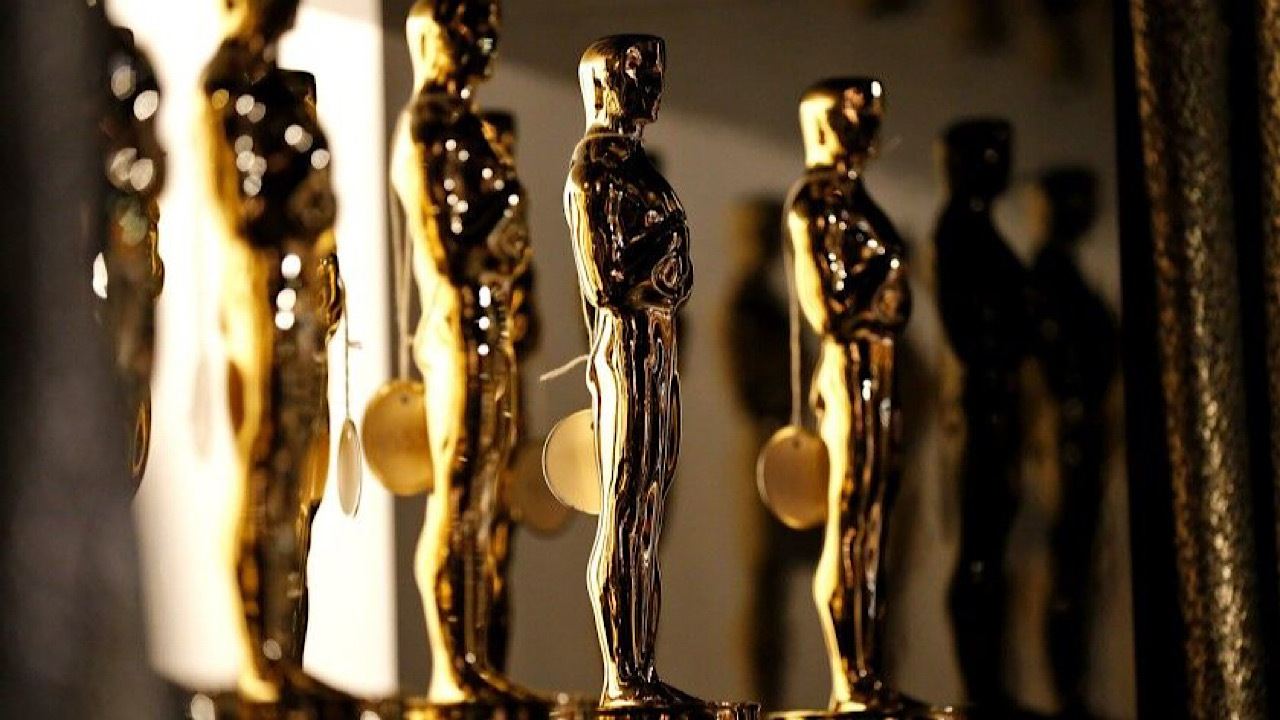 فهرست اولیه نامزدهای نود و هشتمین دوره اسکار اعلام شد