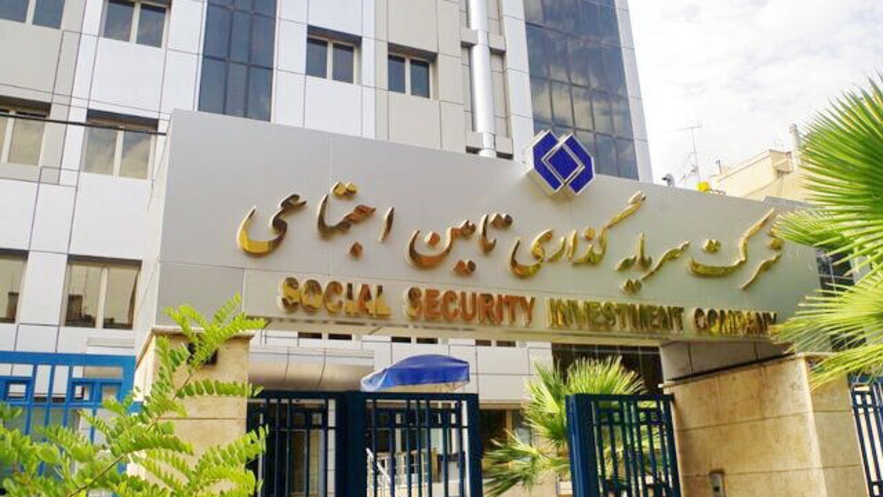 زنگ خطر دوتابعیتیها در دولت/ مدیرعامل شستا برکنار میشود؟