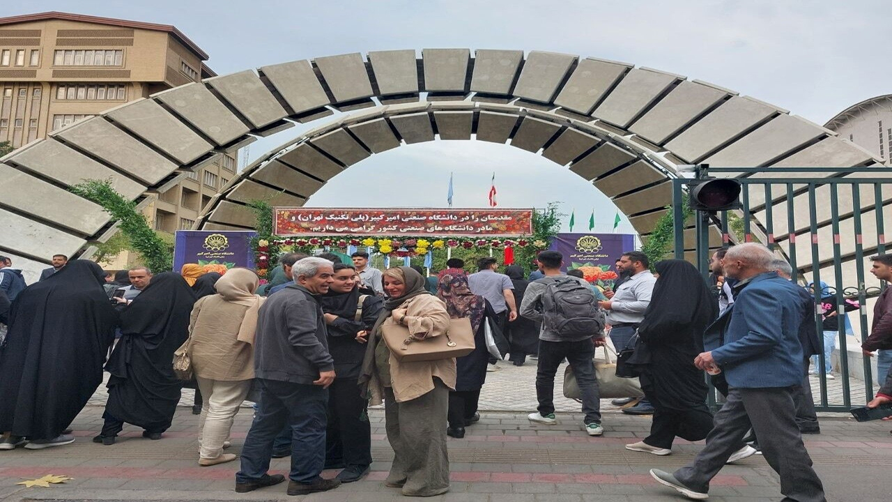 استفاده از هیدروژن سبز برای بهبود انعطافپذیری شبکههای انرژی الکتریکی