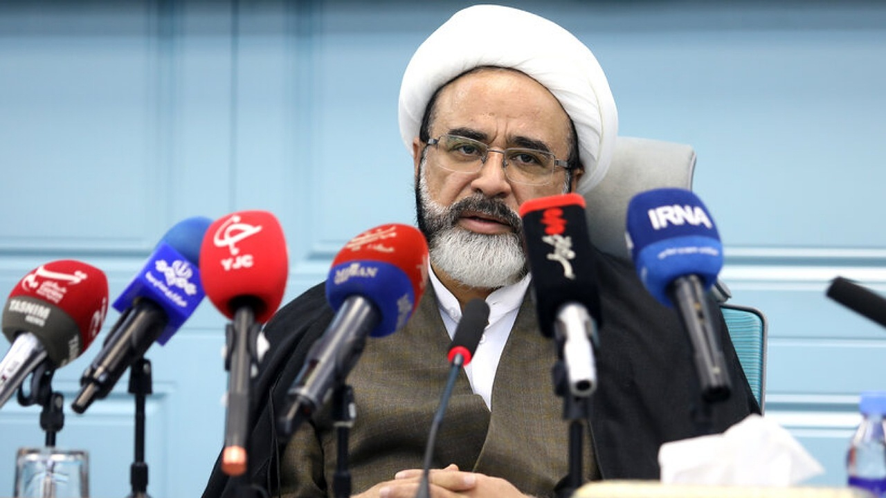 ورود ۳۰۰ هزار پرونده در یکسال گذشته/ ۸۰۰ مورد استنکاف مدیران گزارش شده است