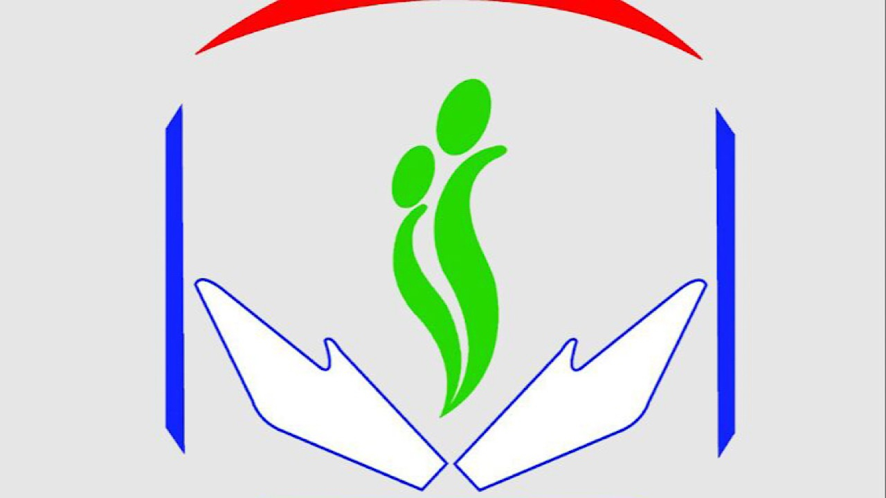 احضار ۱۸ پرستار به‌دلیل فعالیت‌های خارج از حوزه سلامت بوده است