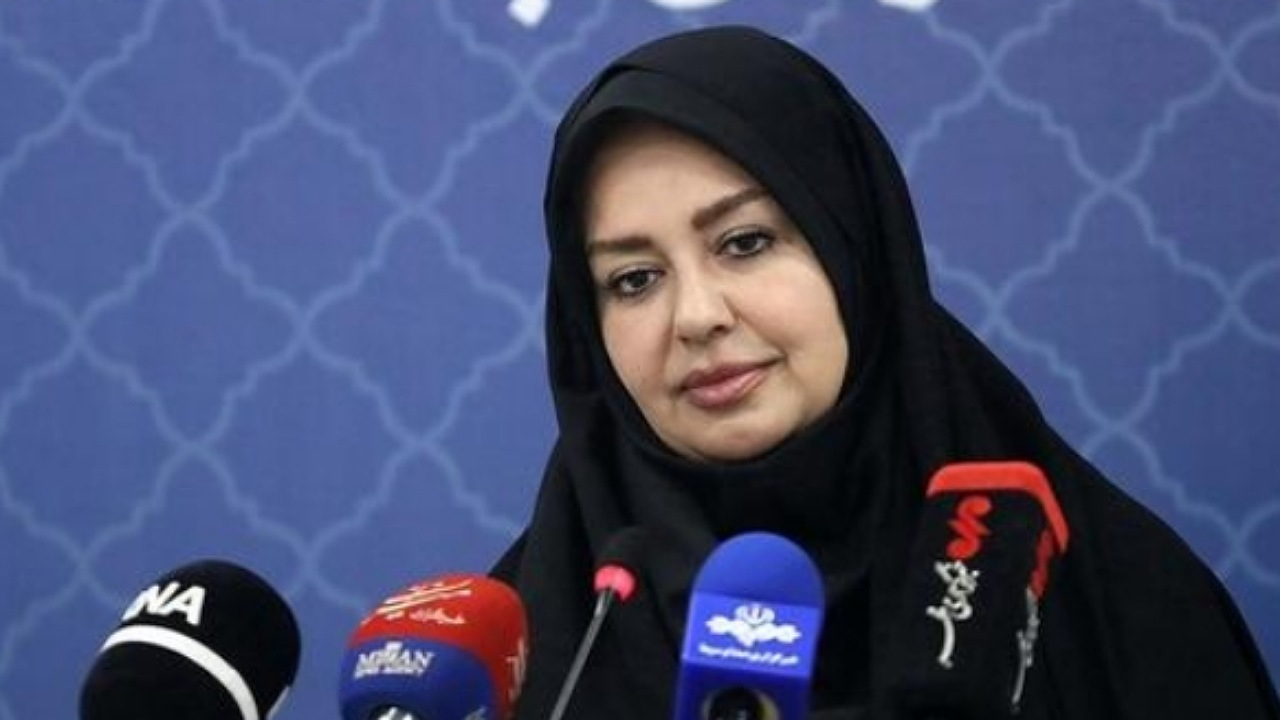 انجام معاملات عادی برای املاک دارای سند مالکیت سبز رنگ ممنوع است