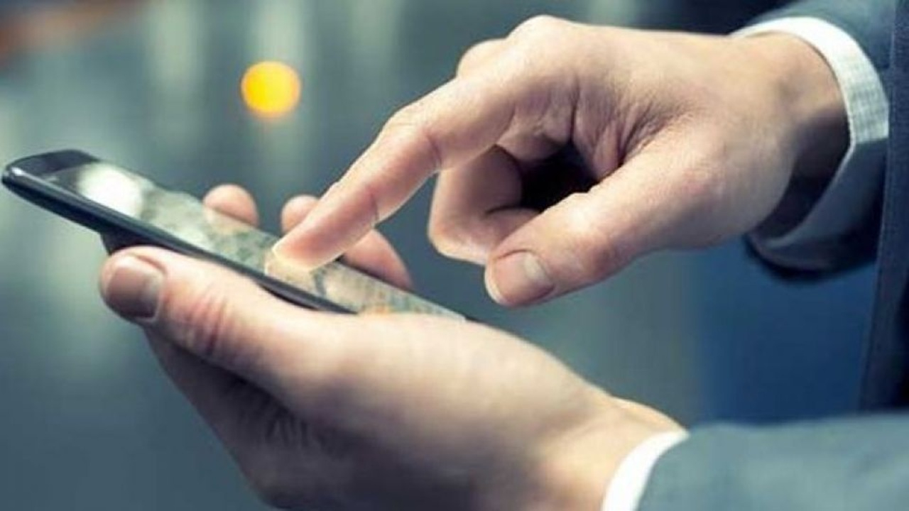 موج واکنش‌ها به ماراتن کیش داغ شد + فیلم