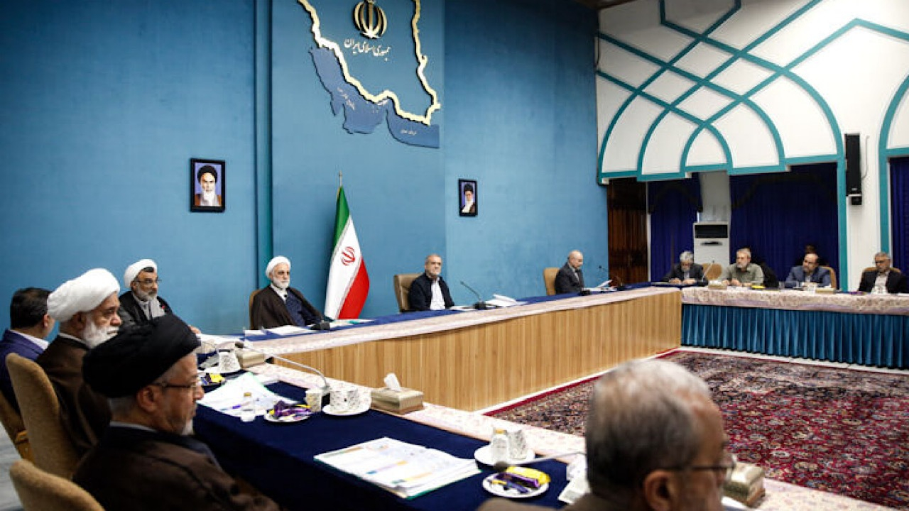 تصویب سند ملی اسباب‌بازی