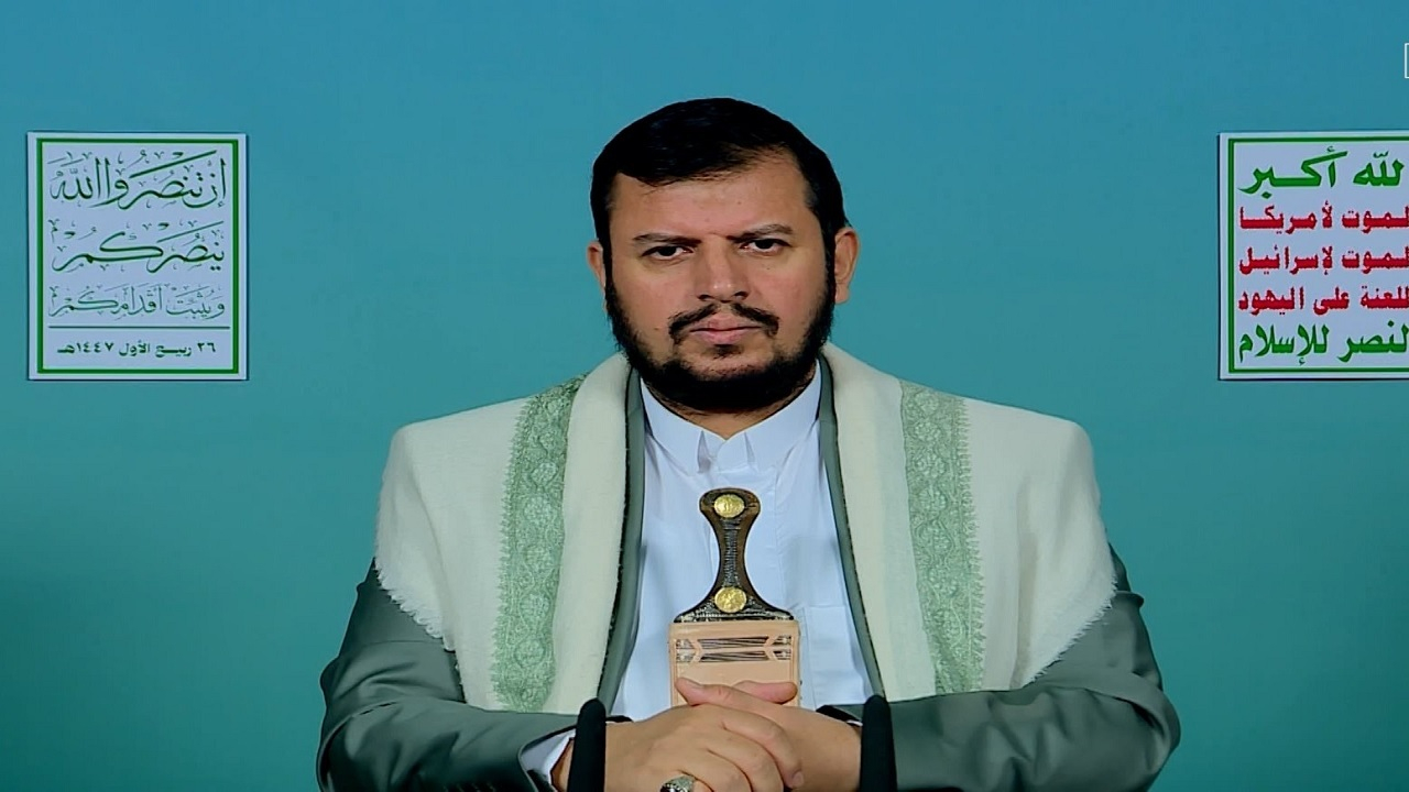انتقاد سید الحوثی از نشست دوحه: نتایج ضعیف، اسرائیل را جسورتر کرد