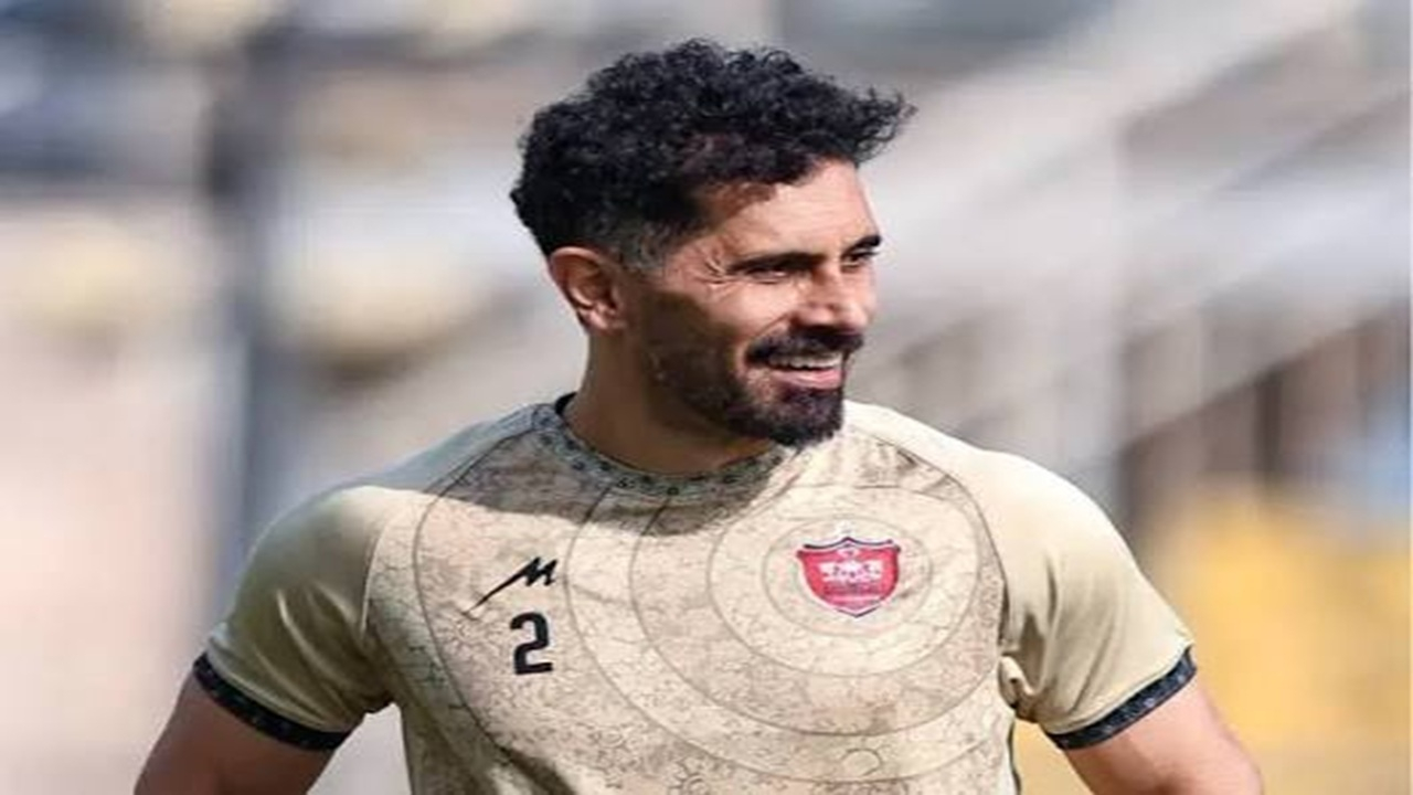 امید عالیشاه در ۳ راهی نقل و انتقال