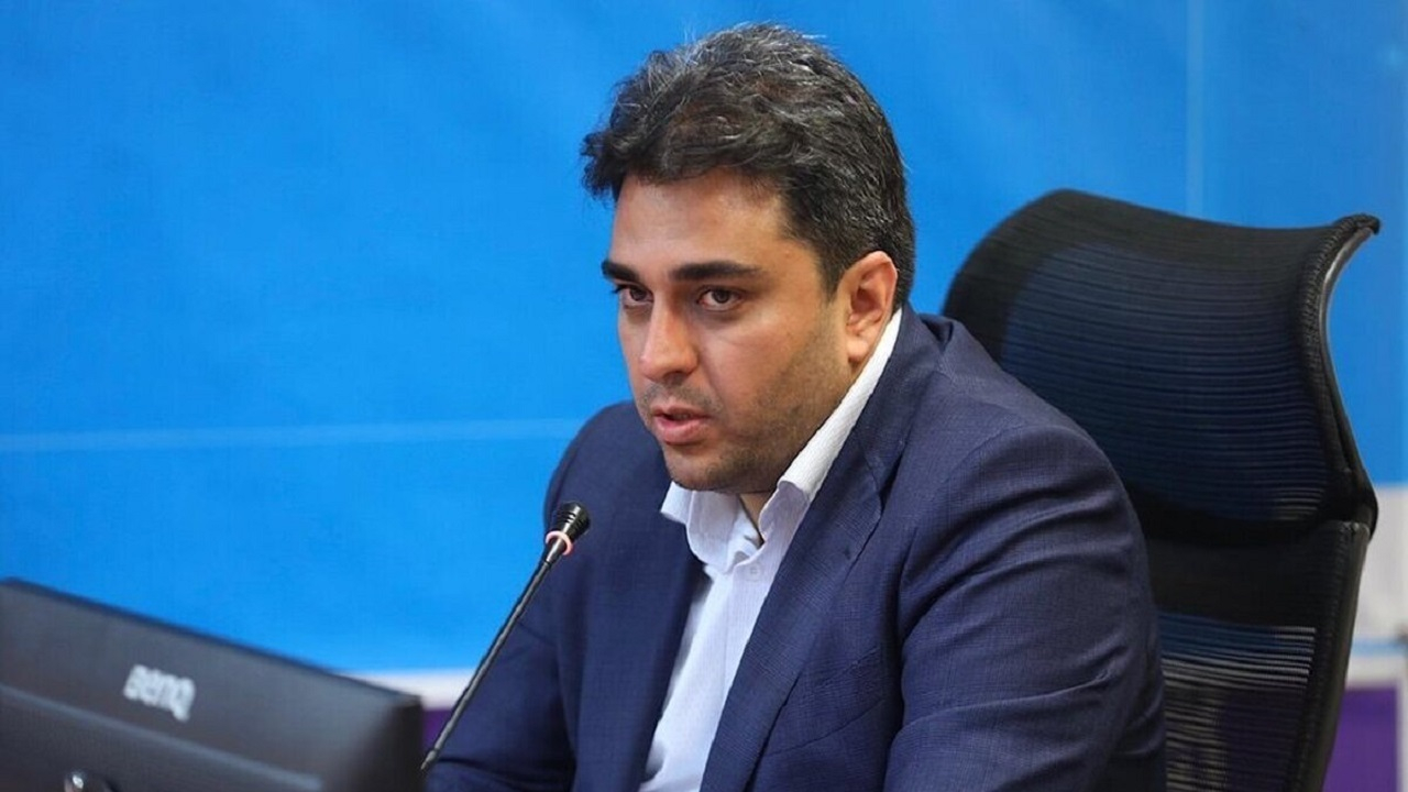 اتوبوسهای ۱۸ و ۲۵ متری در کشور تولید نمیشود