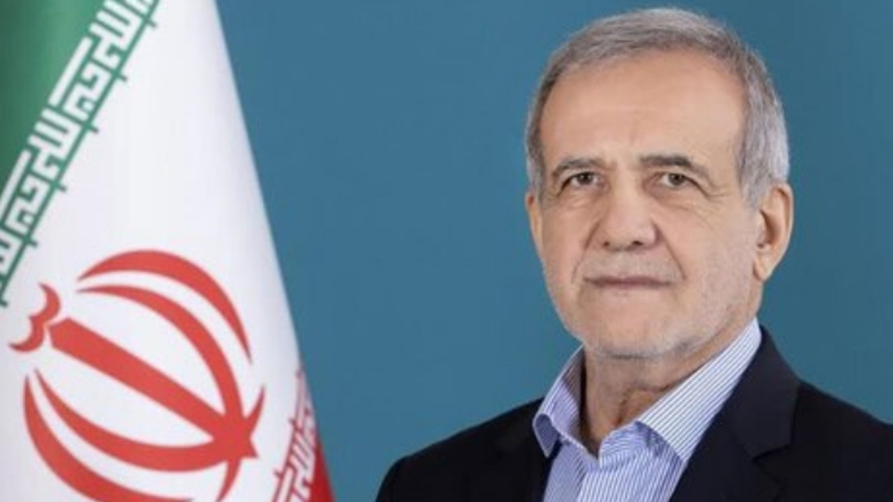 برادری بین کشور‌های اسلامی فراتر از مناسبات سیاسی است