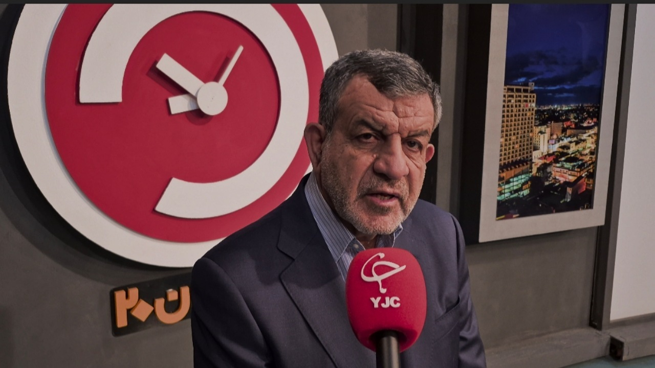 لزوم برخورد با تولیدکنندگان و فروشندگان فیلترشکن + فیلم