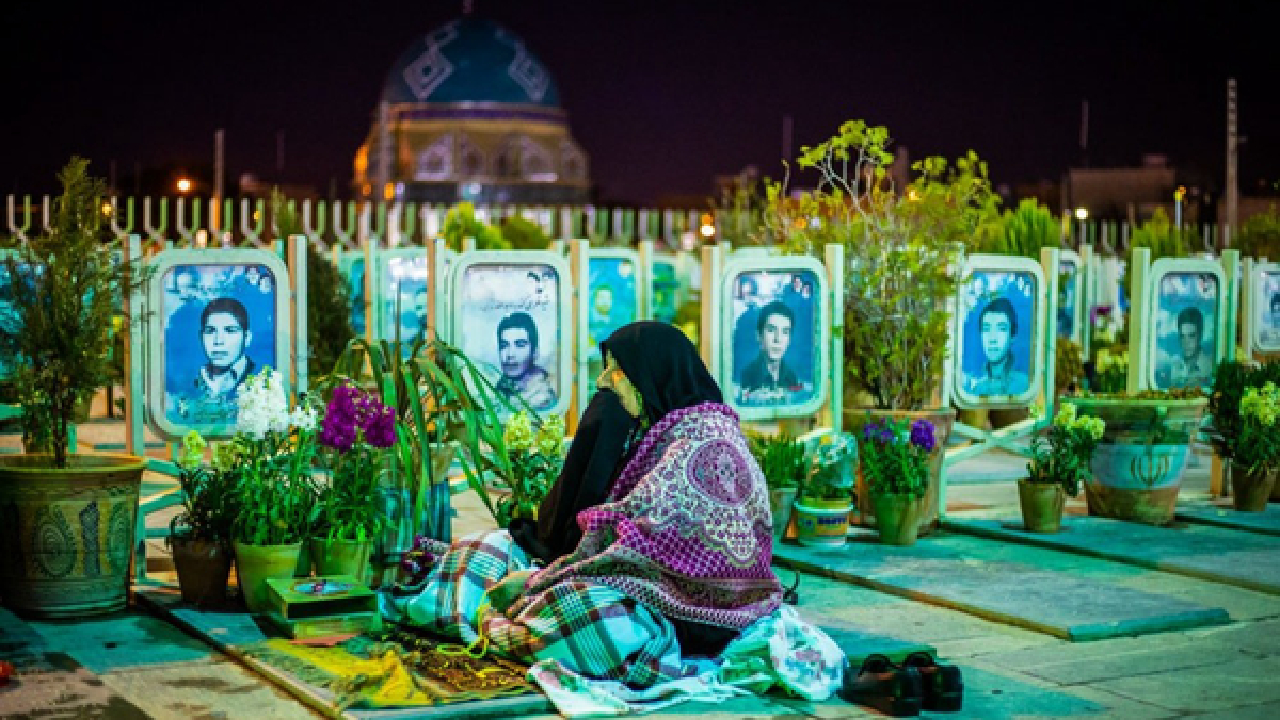 وقتی «آبان»، آبروی اصفهان شد