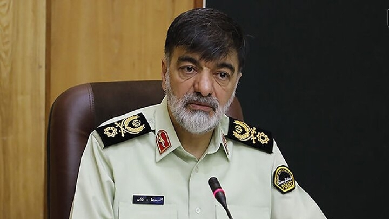 ۴۸ ساعت عملیاتی پلیس؛ گزارش یک بازه طلایی