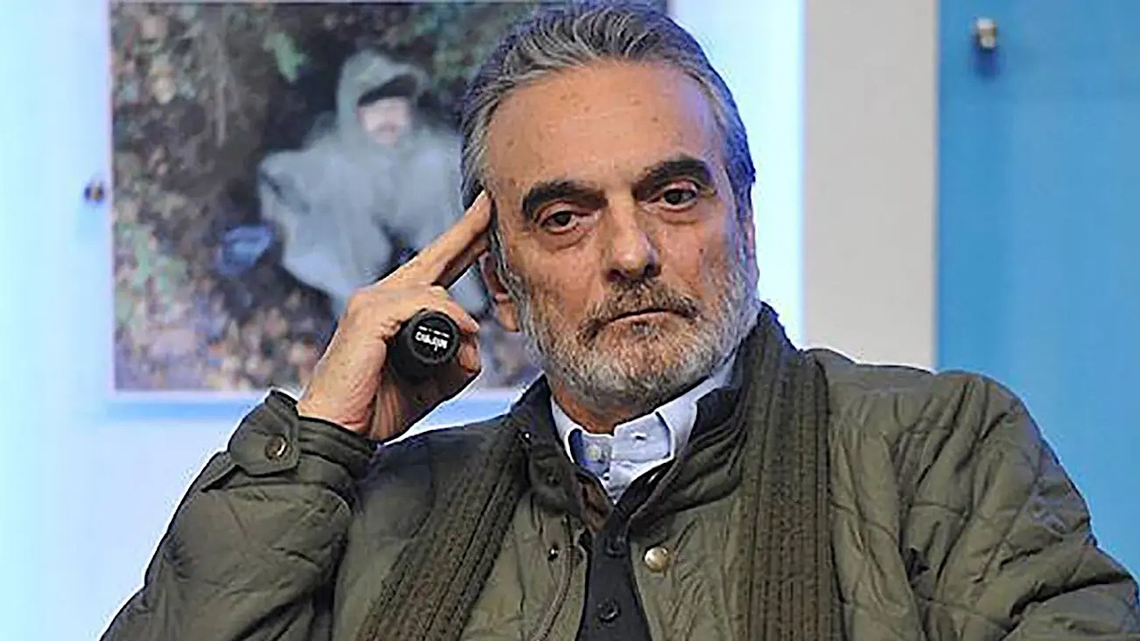 بازتاب درگذشت «همایون ارشادی» در رسانه‌های معتبر