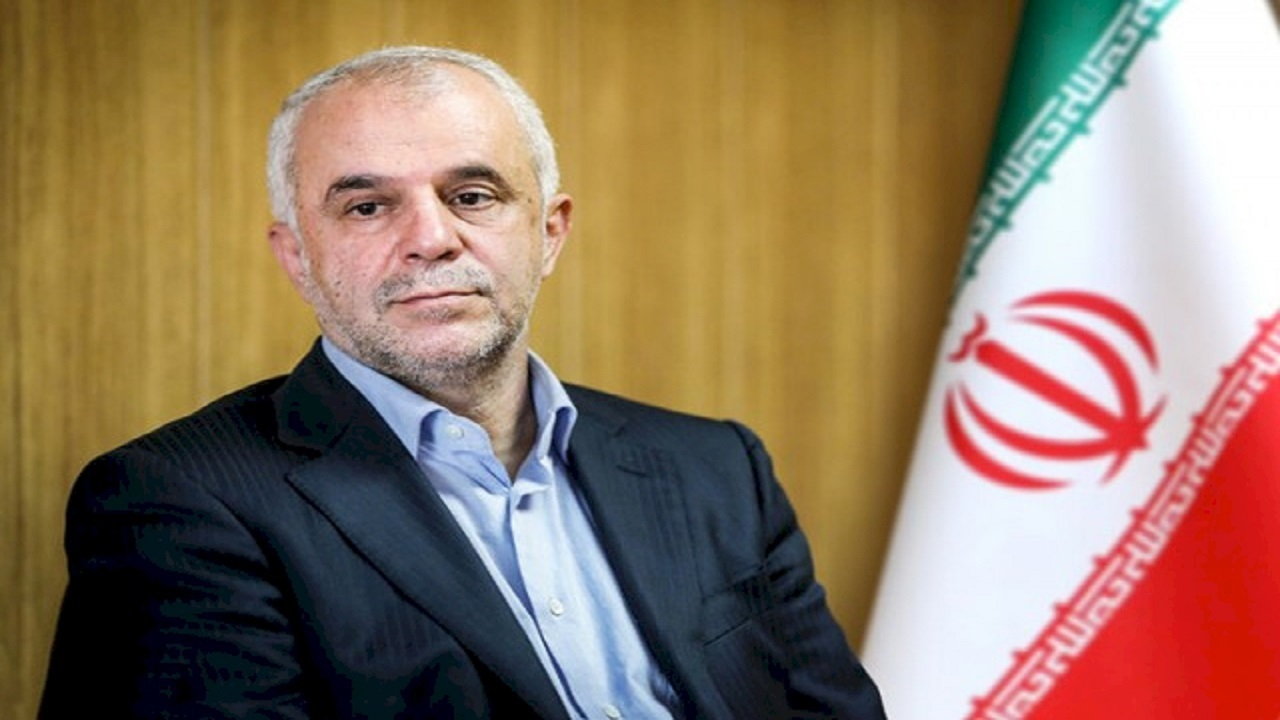 تاکید بر توانمندسازی خانوادههای جانبازان