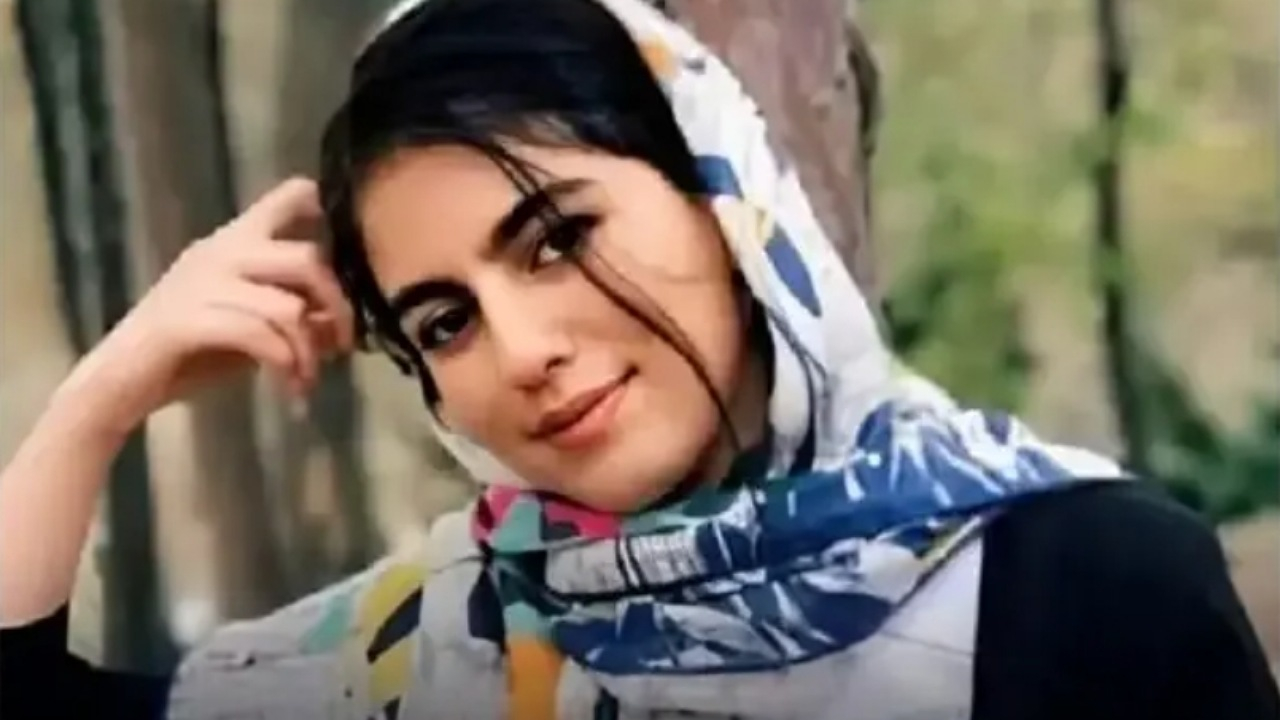 علت لغو بازسازی صحنه قتل الهه حسین نژاد چه بود؟