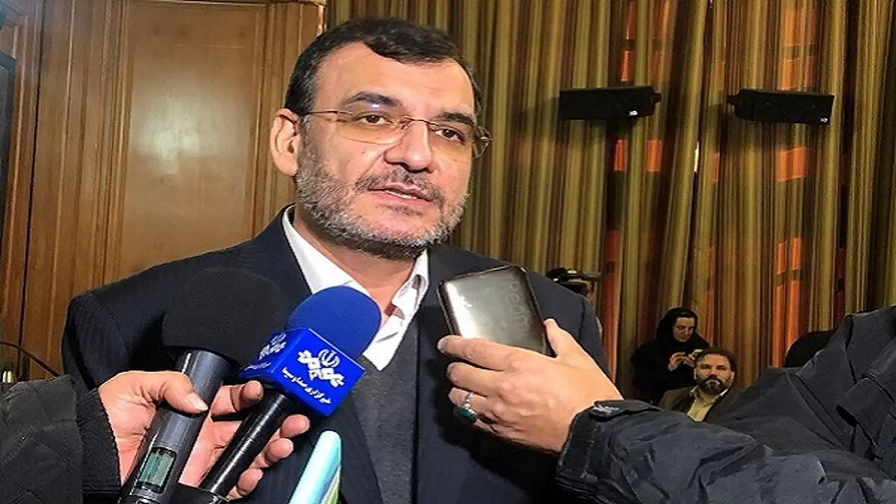 بررسی لایحه مسکن کارکنان شهرداری تهران در صحن شورا؛ به زودی