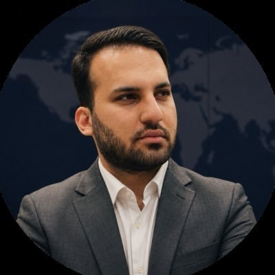 تفاهم اسلامآباد و نقش میانجیها؛ تأکید بر تداوم بیاعتمادی تهران به واشنگتن
