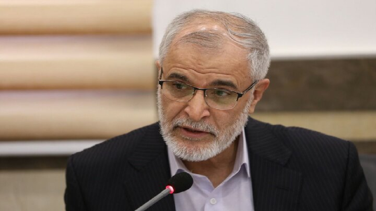 آغاز به کار رسمی سامانه مشترک «سجا» در پایانههای مرزی ایران و عراق