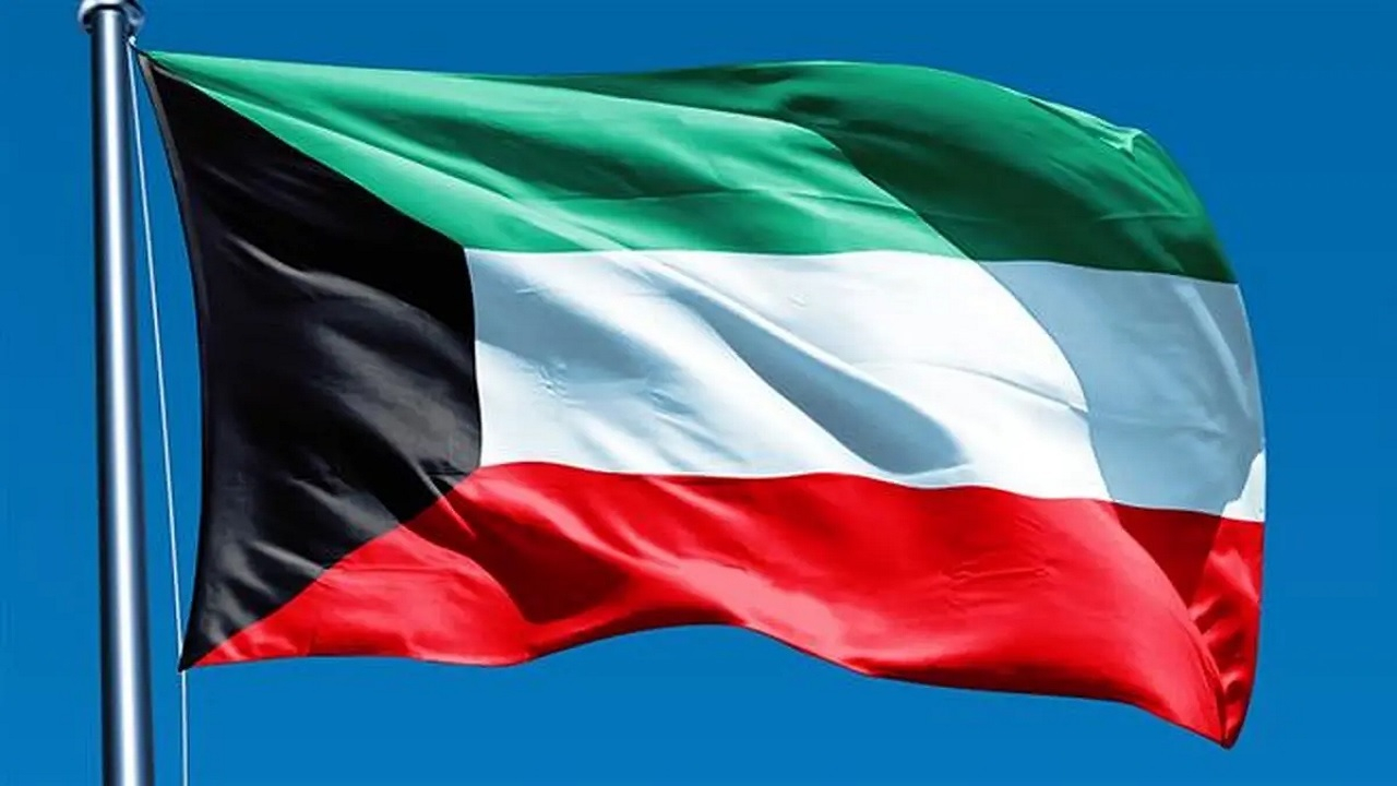 ارتش کویت آمادگی خود را برای سناریو‌های جدی بررسی کرد