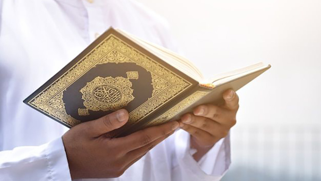 آیاتی که نشان میدهد در جنگ با رژیم صهیونیستی پیروزی با کیست