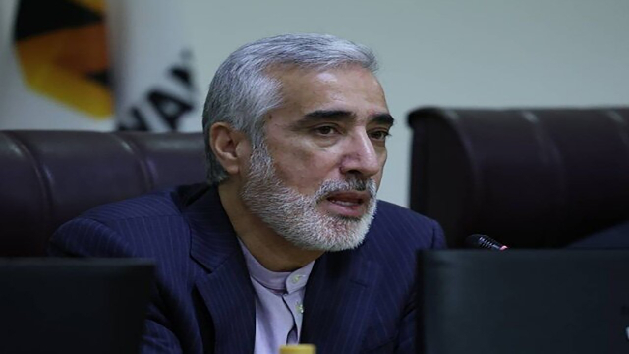 ارز دارو در جای دیگری مصرف نمی‌شود/ اختصاص ۷۰۰ میلیون دلار برای تأمین دارو‌های حیاتی