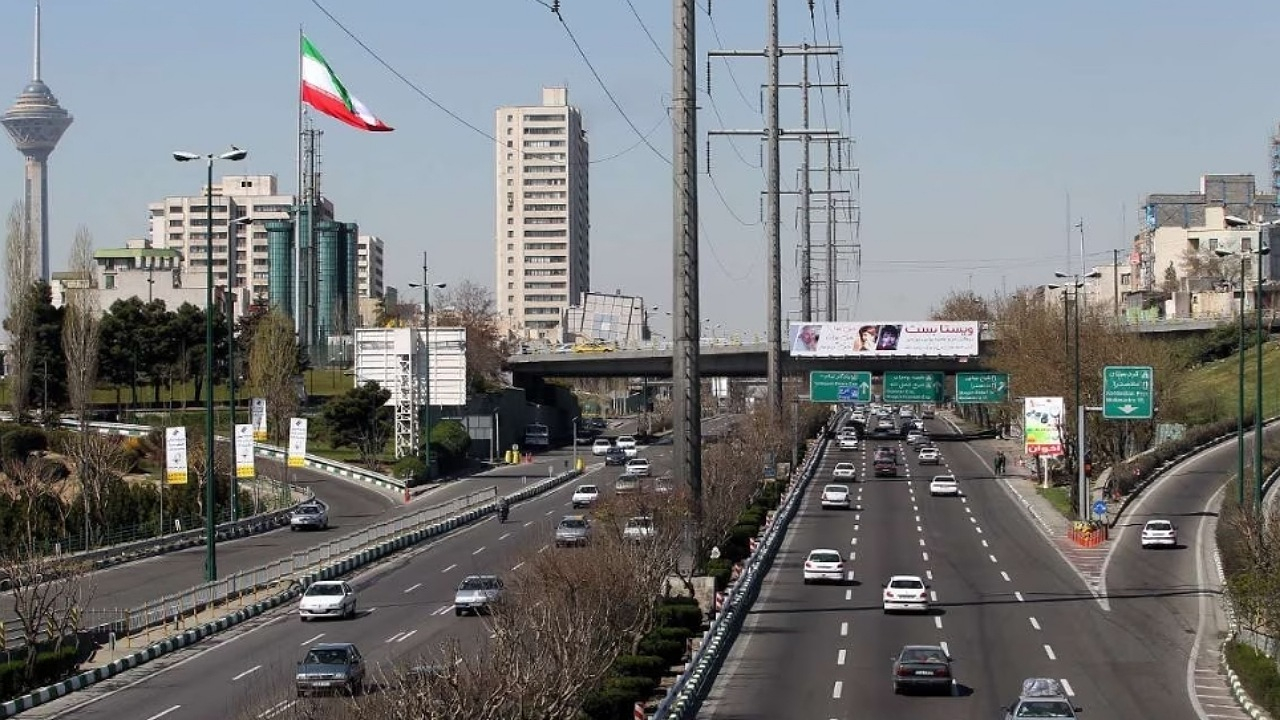 آمادگی کمیتههای ۱۲ گانه استان تهران در ارائه خدمات سفرهای نوروزی
