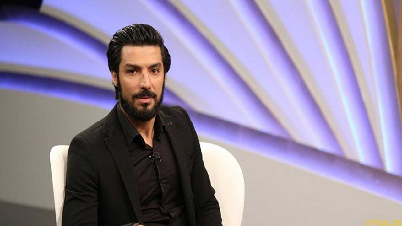 سید صالحی: سقف قراردادها بازیچهای برای تیمها شده است