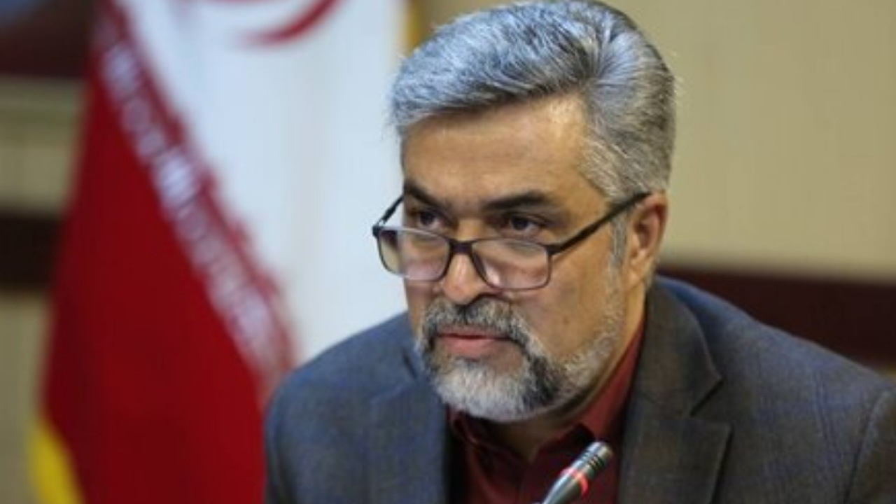 آمادهباش اورژانسها و مراکز درمانی برای امدادرسانی به حادثهدیدگان حمله رژیم صهیونیستی