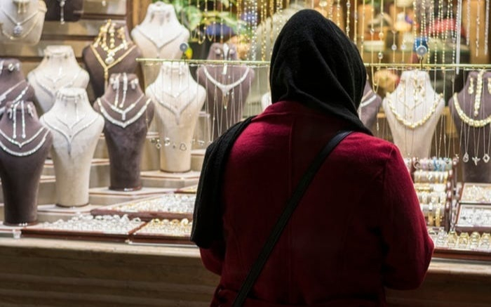 پیش فروش و حراج مرکز مبادله میتواند بر روند صعودی نرخ سکه مؤثر باشد؟