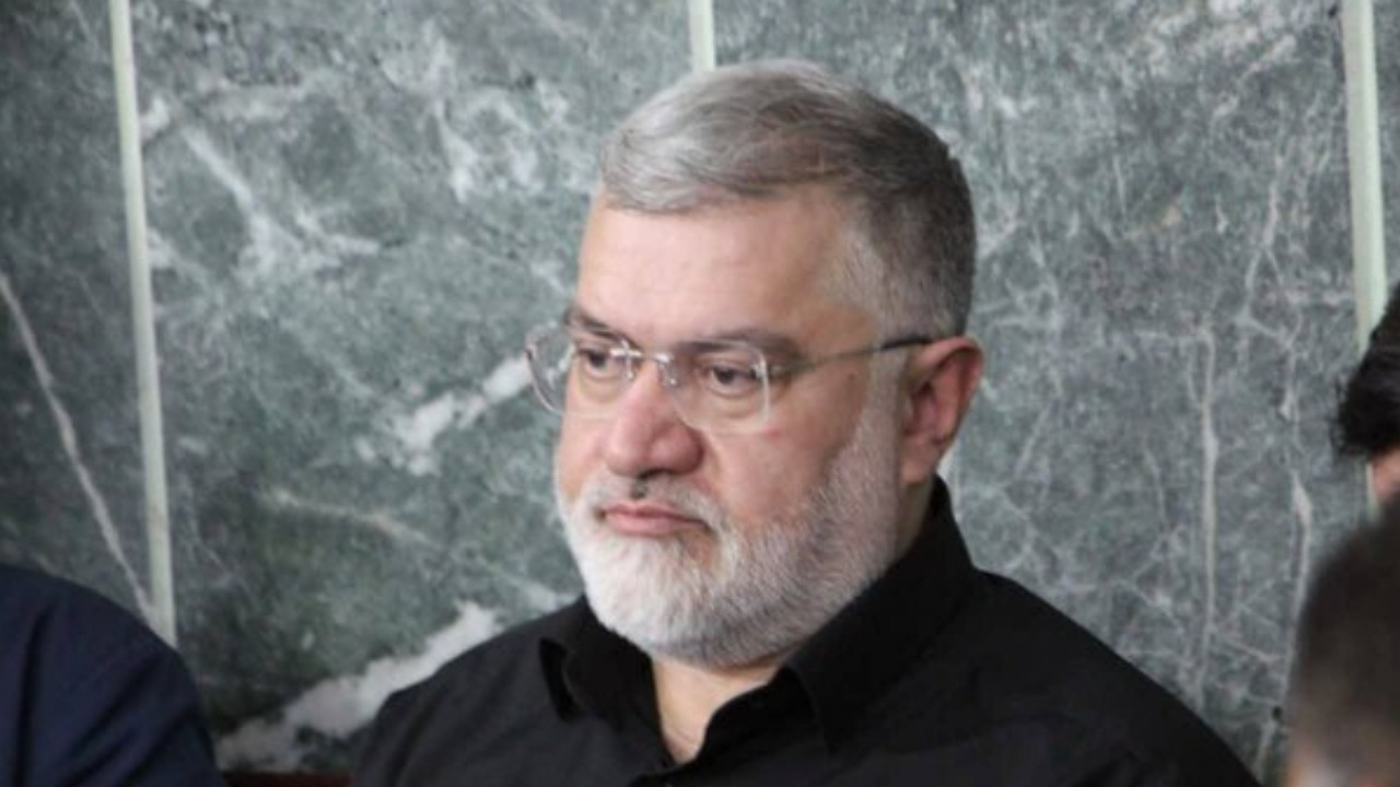 استاندار تهران: برقی‌سازی موتورسیکلت با بسته تشویقی انجام می‌شود