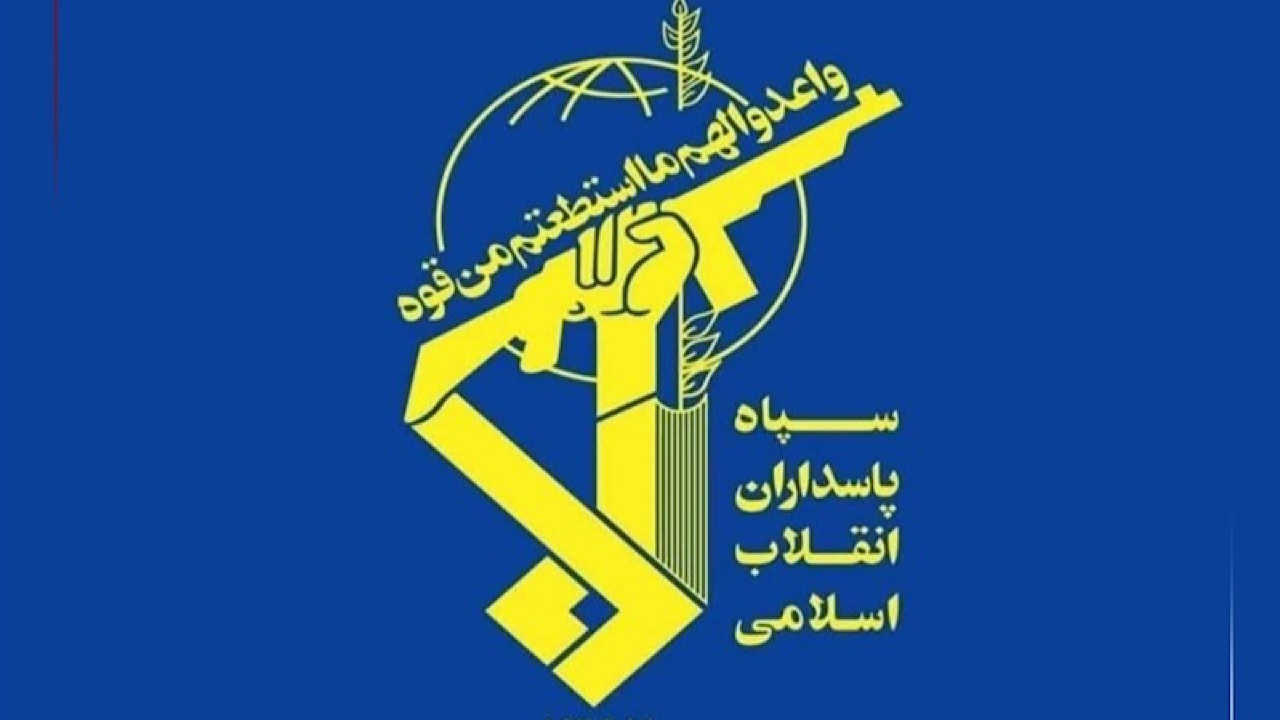 پاکسازی راداری منطقه در ادامه شب سیاه سامانهها و رادارهای آمریکایی
