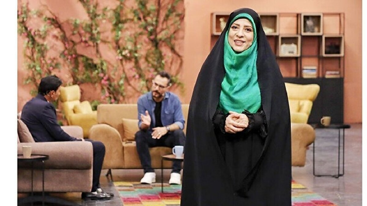 از گفت‌وگوی نسلی تا تجربه‌های واقعی؛ عصر خانواده چگونه متفاوت است؟